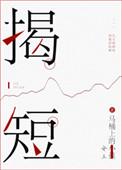 揭短有安