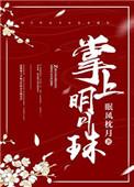 掌上明珠下一句