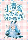 青鸾小姐的故事