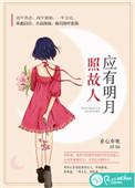 明月有情应笑我全诗