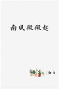 南风微微起全文阅读无弹窗