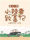 重生八零小辣妻