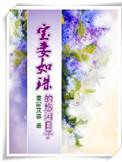 宝妻的最经典的是哪本