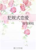 犯规开始24集一口气看完