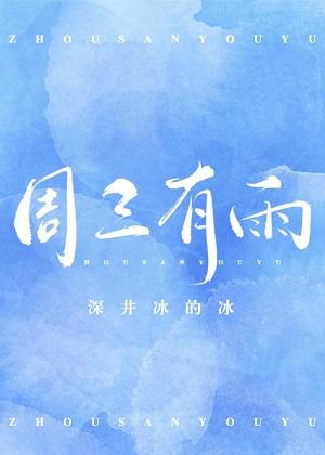 周三有雨有肉吗