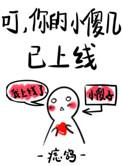 叮你的小傻几已上线by痣鸽