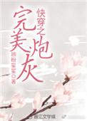 快穿之完美炮灰1v1