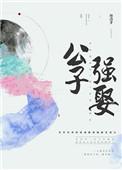 公子强娶讲的什么内容
