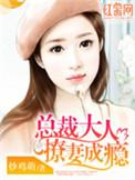 总裁大人宠妻成瘾