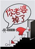 你老婆掉了无广告