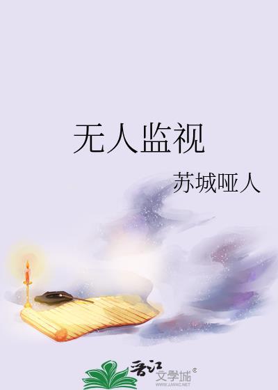 无人监视提取码