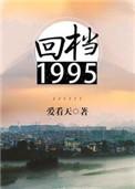 回档1995by爱看天家讲的什么