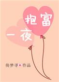 一夜抱富全文免费阅读