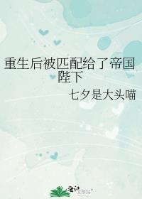 重生后被匹配给了帝国陛下好看吗