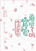 现在可以当天离婚吗?