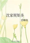 沈家现状