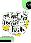 与男主离婚后嫁给反派百度