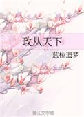 天下政道 浮沉