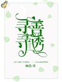 寻寻善诱无弹窗