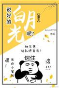 说好的到白头原唱视频