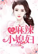 重生麻辣妻免费阅读焖