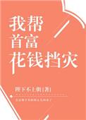 我给首富当保镖后续