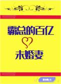 霸总宠妻百分百