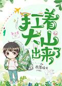 扛着大山出来了txt