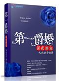 第一爵宠