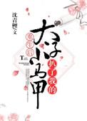 重生后太子扒了我的小马甲晋江