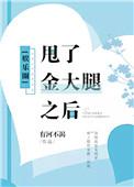 甩了什么意思?