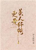 更爱美人纤阿 讲什么