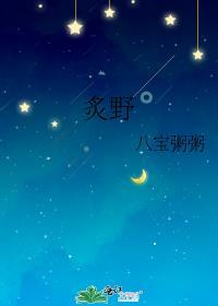 炙野八宝粥粥txt