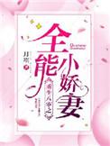 重生八零全能军嫂