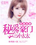 夜少撩妻成瘾免费版