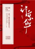 京华郡主男女主的时间线
