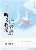 听说我是你老婆 作者钱子冉