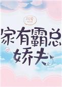 家有霸总娇夫(女尊)资源