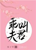 乖夫郎
