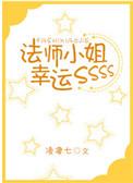 法师小姐幸运sss番外