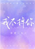 戒不掉你怎么忘记什么歌