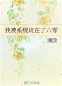 我被系统坑在了六零糊涂