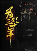 为妃三十年by