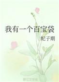 百宝袋