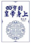 每晚都穿进男神梦里最新章节更新时