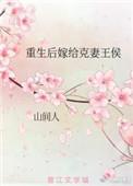 重生后嫁给亡夫他哥文心