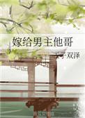 嫁给男主他哥书包网