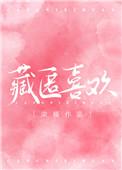 藏匿喜欢讲什么