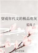 穿成年代文极品炮灰辞辞曙天免费阅读