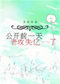 公开前一天老攻失忆了2k